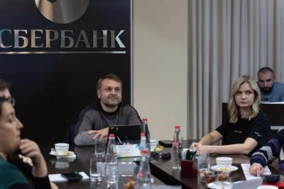 «Раздолжнители»: почему обещание списать долги — это обман