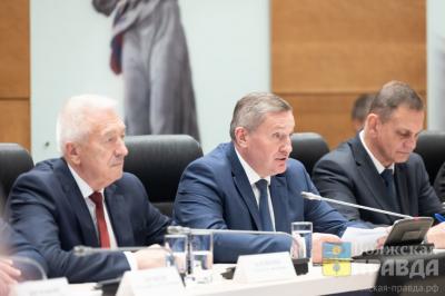 Родственникам погибшего от БПЛА жителя Волгограда выплатят миллион