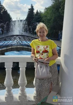 Пирожки или карьера: волжанки о традиционной роли женщины в семье