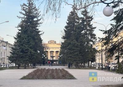 Что посмотреть в Волжском с 7 по 9 ноября: афиша мероприятий