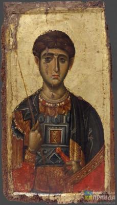 Дедовские плачи: традиции 7 ноября