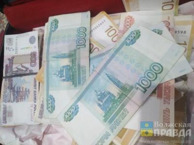 Волжанкам увеличат «декретные» в 2026 году