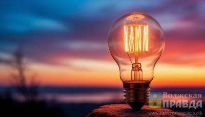 Энергетиков Волгоградской области обворовали на 40 млн руб