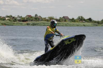 Молодёжный и патриотический туризм: Волгоградская область вышла в финал всероссийской премии «Больше, чем путешествие»