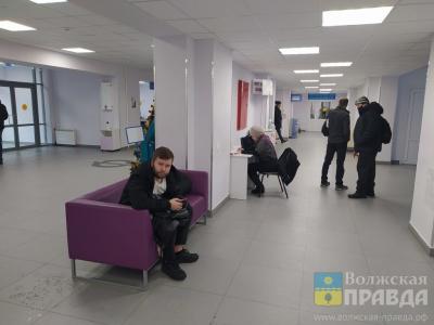 Модернизация здравоохранения идёт по плану: в Волгоградской области обсудили вопросы, связанные с региональной медициной