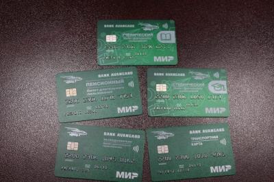 350 рублей на автобус и 450 – на трамвай: в Волжском подорожают социальные проездные