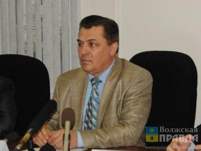 Человек, который мог всё: жители Волжского вспомнили Геннадия Филимонова