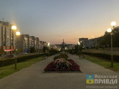 Была ли массовая драка: фигуранты инцидента в Камышине с участием курсантов установлены