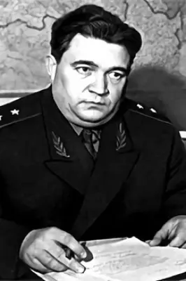 Хрущевские бунты. Зачем милиции в 60-е дали наручники, резиновые палки и газ