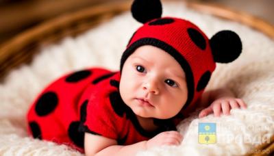 Юные волжане будут проходить медосмотр по-новому