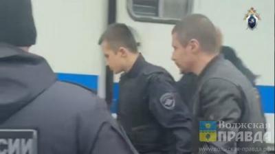 «Насиловал, пичкал наркотиком и убивал»: в Волгоградской области найдена одна из жертв «богородского маньяка»