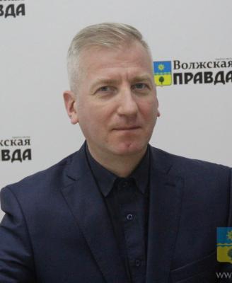 «Волжская правда» запустила свой канал в «Макс»