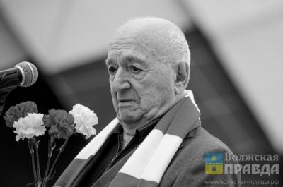 «Не все голы красивые»: россияне простятся с лучшим футбольным форвардом страны Никитой Симоняном