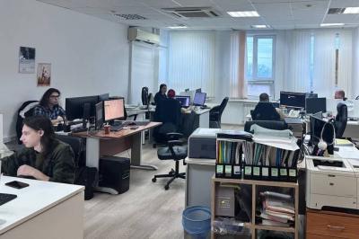 Цифровой иммунитет: как одна ссылка и может парализовать бизнес и как этого избежать