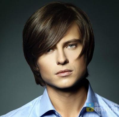 Бастрыкин проконтролирует расследование убийства родственниц Шаляпина в Волгограде