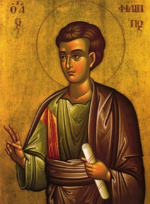 В Заговенье дождь – будет пшеница и рожь: традиции 27 ноября