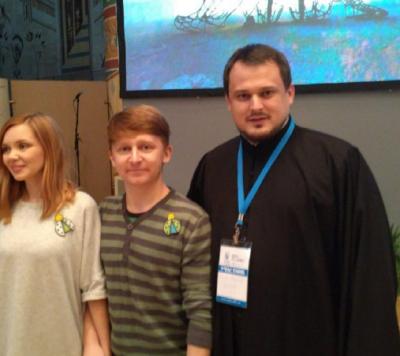 От «Человечков» к «Мюнхгаузену»: волжский священник решил бороться с абортами с помощью драматургии