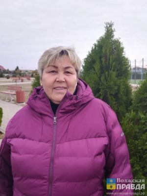 «Мне просто захотелось жить!»: пенсионерки из Волжского победили болячки танцами