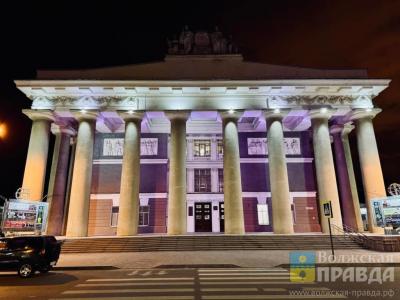 «Мы будем приручать столичных звёзд»: директор волжского ДК ВГС открывает продюсерский центр