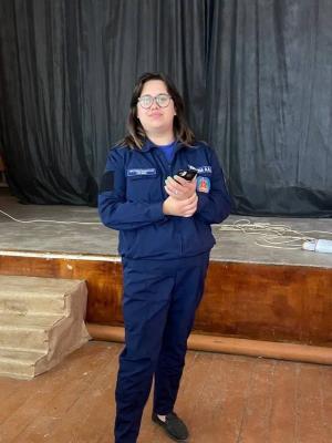 «Мы устали от штрафов»: жители Ленина, 119 в Волжском прокомментировали строительство скандальной парковки