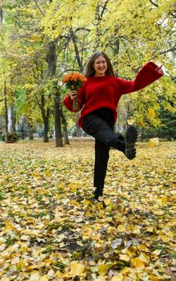 В Волгоградском областном отделении «Союз журналистов России» подвели итоги ноябрьского этапа фотоконкурса