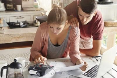 1,6 млрд выделят из бюджета Волгоградской области на субсидии ЖКХ